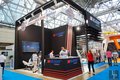 MIMS Automechanika Moscow 2016