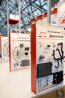 Автор фото: Delexir