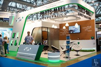 Автор фото: Delexir