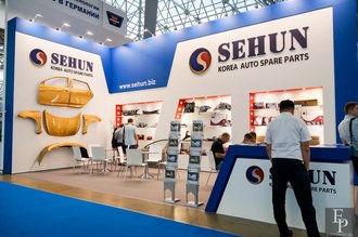 Автор фото: Delexir