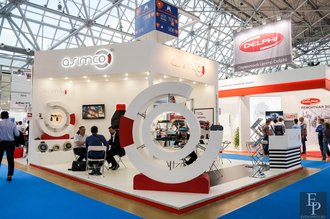 Автор фото: Delexir