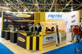 MIMS Automechanika Moscow 2016