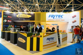 Автор фото: Delexir