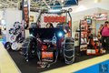 MIMS Automechanika Moscow 2016