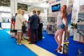 MIMS Automechanika Moscow 2016