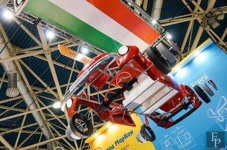 Автор фото: Delexir