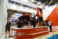 MIMS Automechanika Moscow 2016