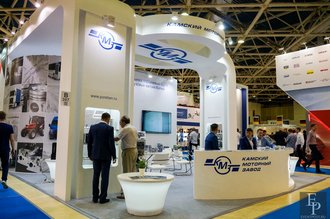 Автор фото: Delexir