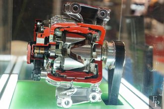 Автор фото: Delexir