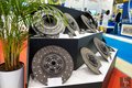 MIMS Automechanika Moscow 2016