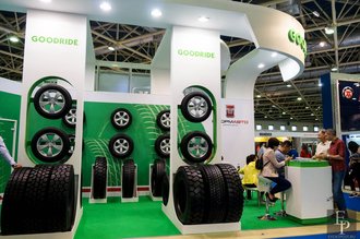 Автор фото: Delexir