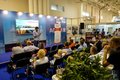 MIMS Automechanika Moscow 2016