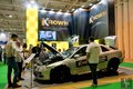 MIMS Automechanika Moscow 2016