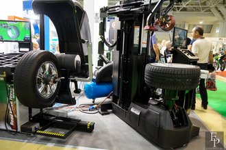 Автор фото: Delexir