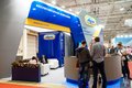 MIMS Automechanika Moscow 2016