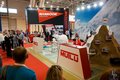 MIMS Automechanika Moscow 2016