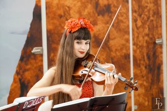 Автор фото: Delexir