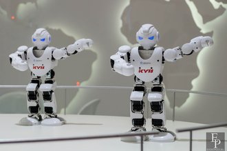 Автор фото: Delexir