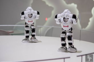 Автор фото: Delexir