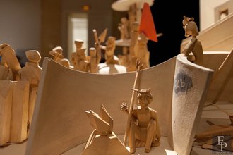 Автор фото: Arichi