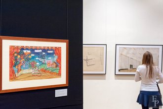 Автор фото: Arichi