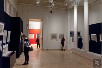 Автор фото: Arichi