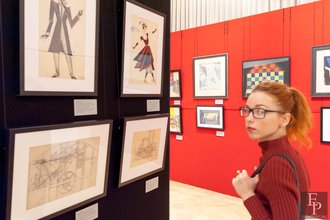 Автор фото: Arichi