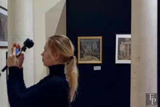 Автор фото: Arichi