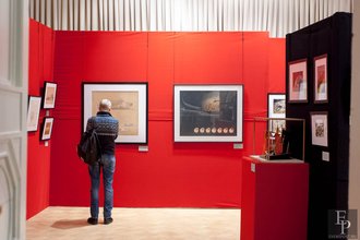 Автор фото: Arichi