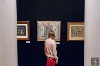 Автор фото: Arichi