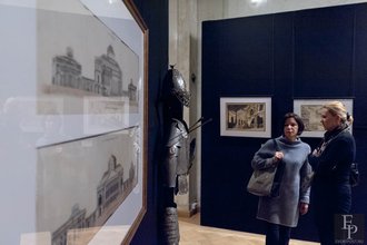 Автор фото: Arichi