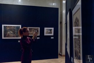 Автор фото: Arichi