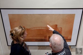 Автор фото: Arichi