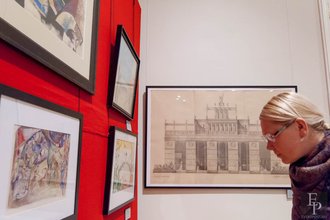 Автор фото: Arichi