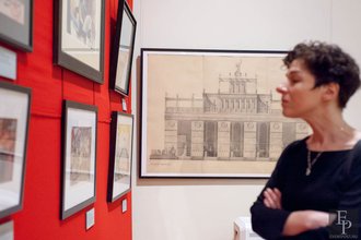 Автор фото: Arichi