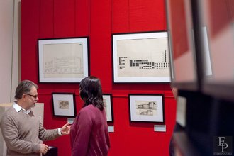 Автор фото: Arichi