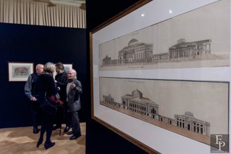 Автор фото: Arichi