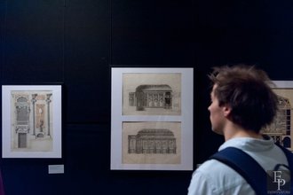 Автор фото: Arichi