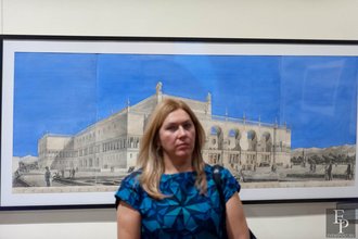 Автор фото: Arichi