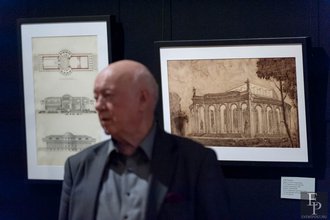 Автор фото: Arichi