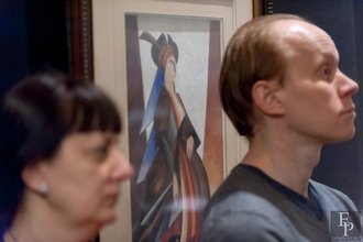 Автор фото: Arichi