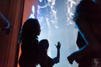 Автор фото: Arichi