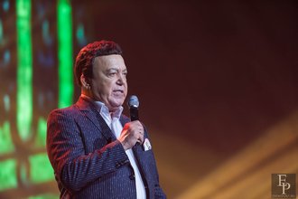 Автор фото: Arichi