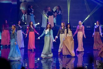 Автор фото: Arichi