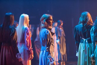 Автор фото: Arichi