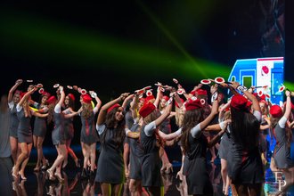 Автор фото: Arichi