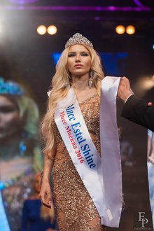 Автор фото: Arichi