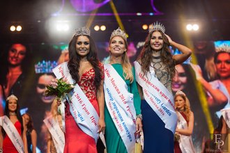 Автор фото: Arichi