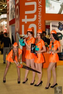 Автор фото: Delexir