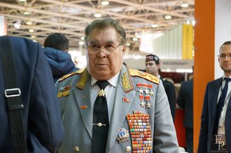 Автор фото: Delexir